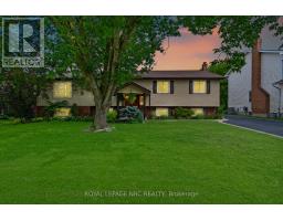 15 PARK ROAD ROAD S, Grimsby, Ontario