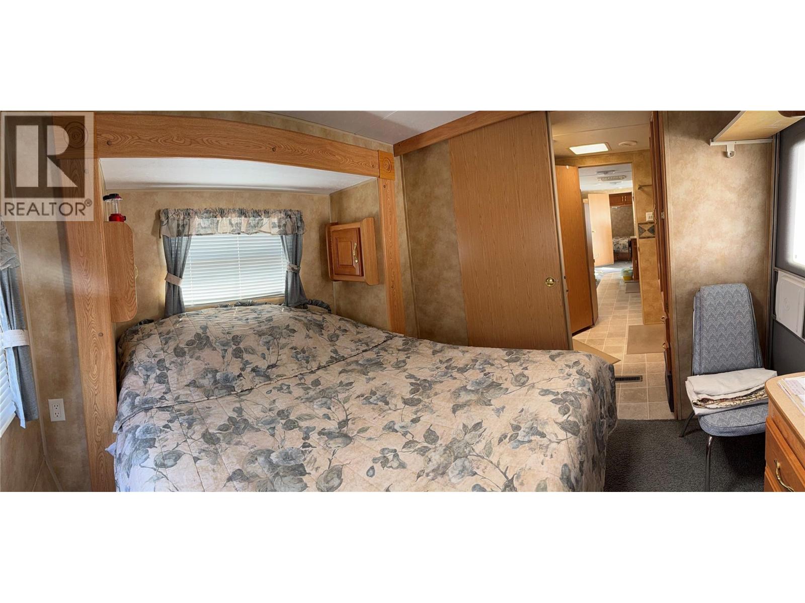 1805 Hwy 3 Highway Unit# 24, Christina Lake, British Columbia  V0H 1E0 - Photo 5 - 10390996