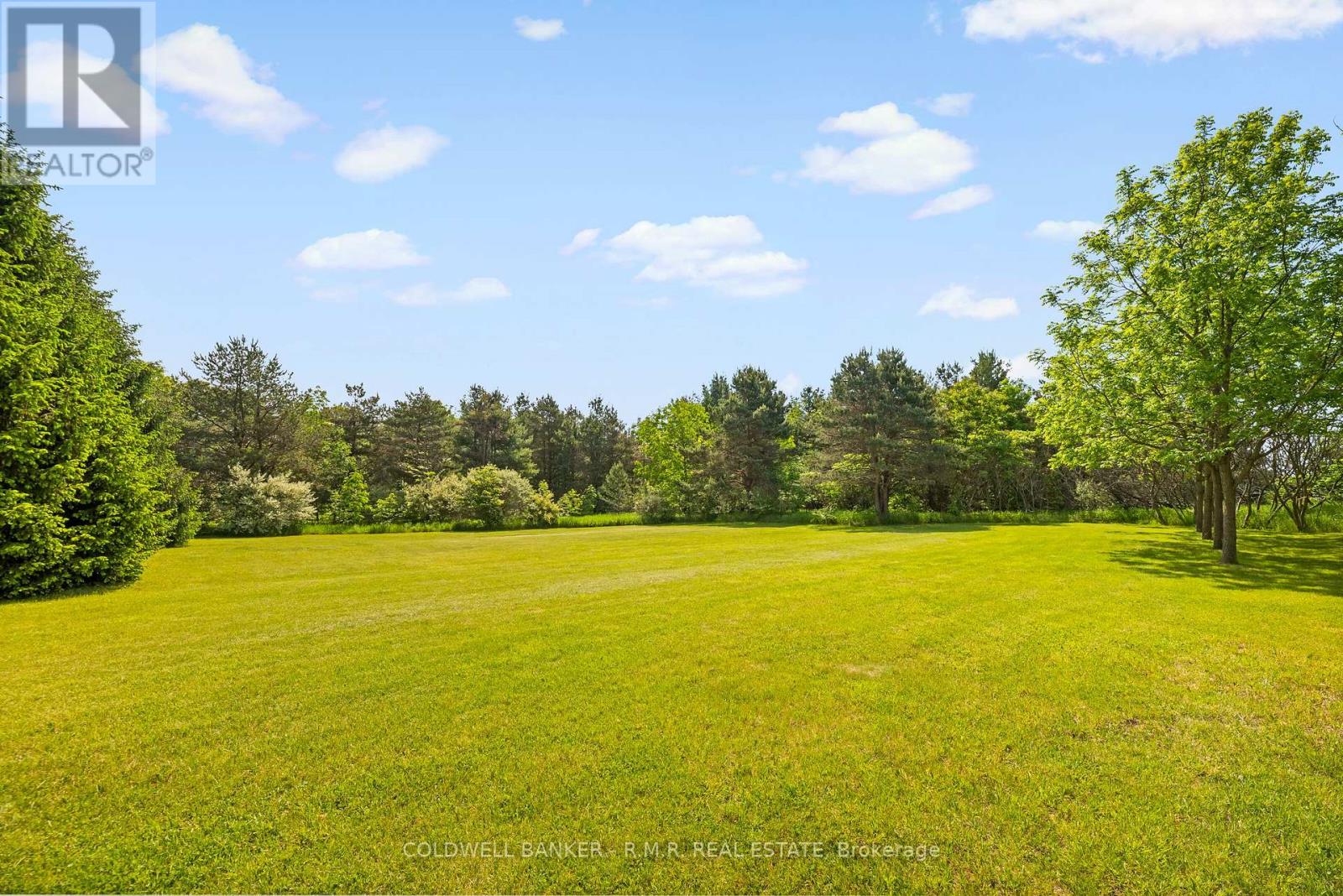 8754 Langstaff Road, Clarington, Ontario  L0A 1E0 - Photo 30 - E13430452