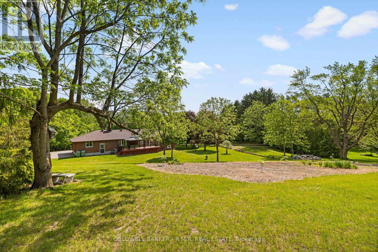 8754 Langstaff Road, Clarington, Ontario  L0A 1E0 - Photo 32 - E13430452