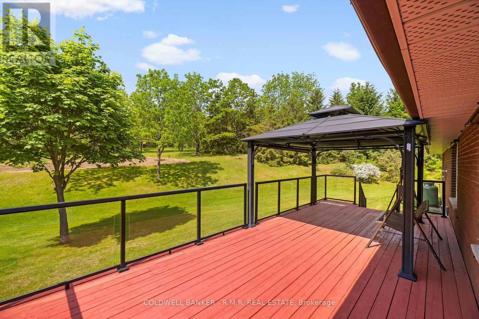 8754 Langstaff Road, Clarington, Ontario  L0A 1E0 - Photo 46 - E13430452