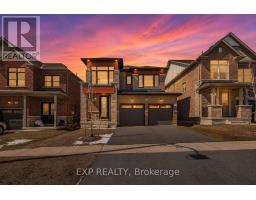 20 DAFFODIL ROAD, Springwater, Ontario