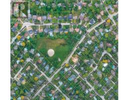 1373 HIXON STREET, Oakville, Ontario