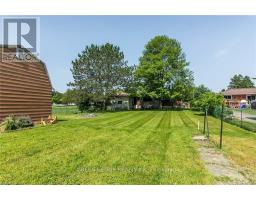 34 STANLEY AVENUE, Kitchener, Ontario