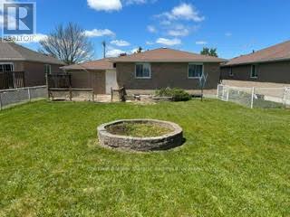 329 Mary Street W, Kawartha Lakes, Ontario  K9V 5X5 - Photo 31 - X12908810