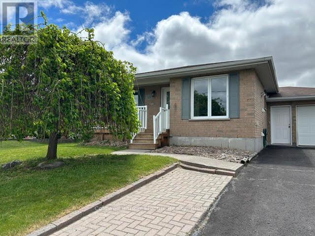 329 MARY STREET W, Kawartha Lakes, Ontario