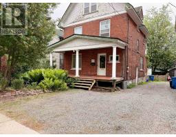 847 MCINTYRE STREET W, North Bay, Ontario