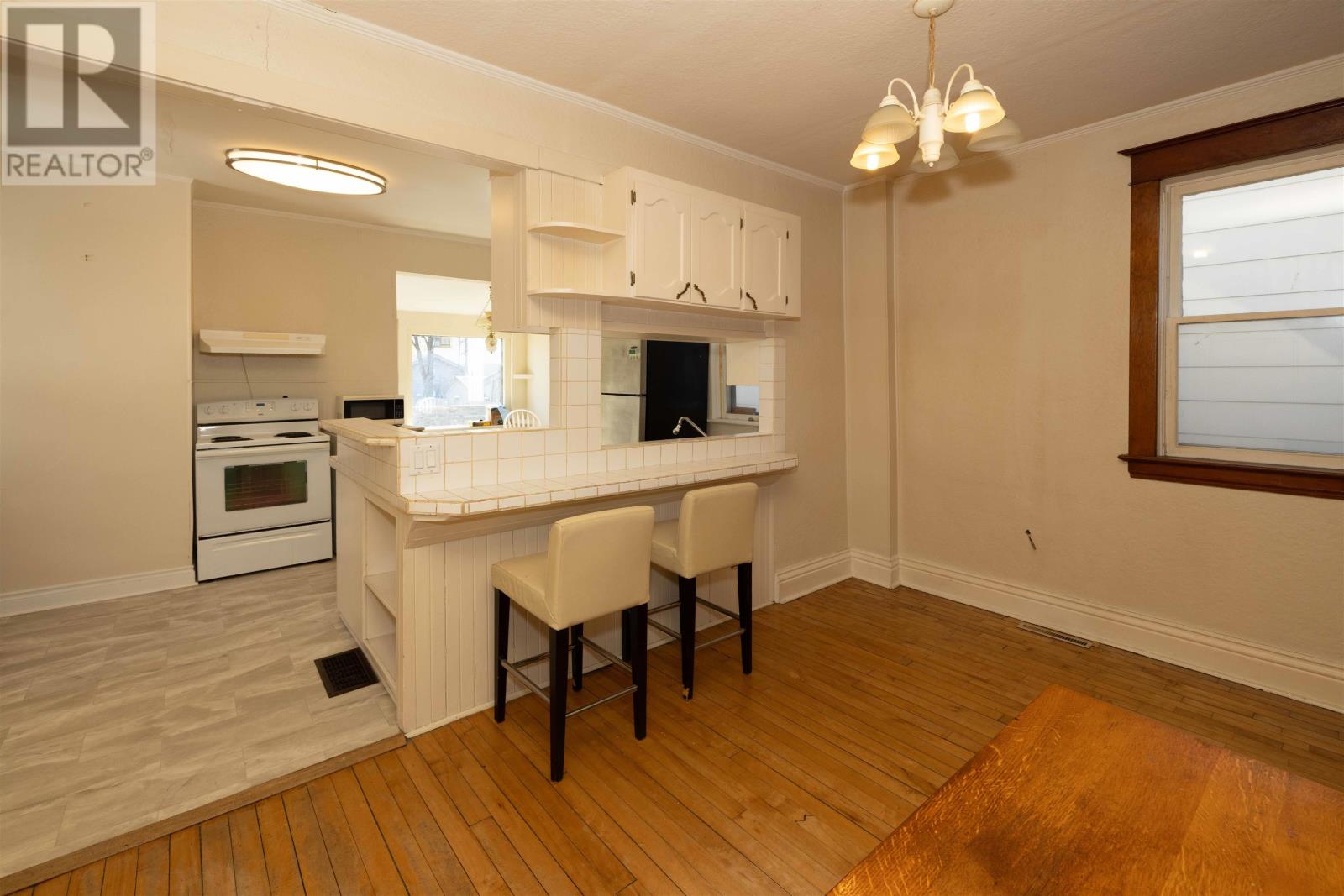 708 Mcleod St, Thunder Bay, Ontario  P7C 2Z6 - Photo 10 - TB2601472