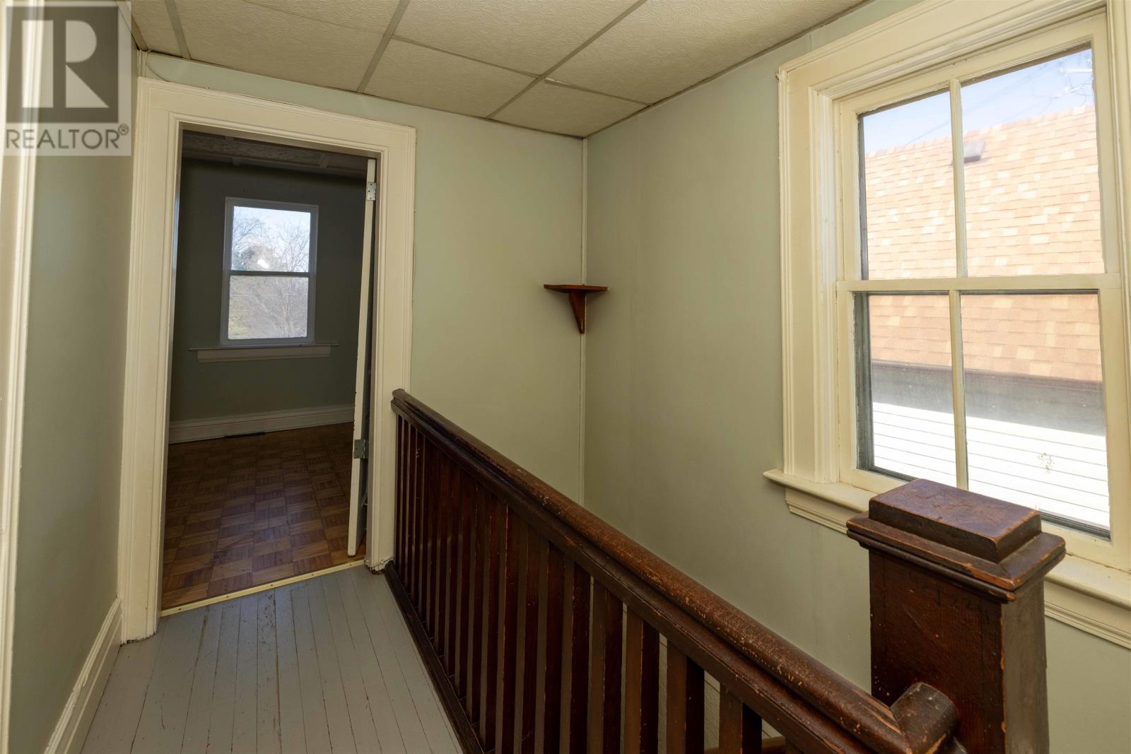 708 Mcleod St, Thunder Bay, Ontario  P7C 2Z6 - Photo 20 - TB2601472