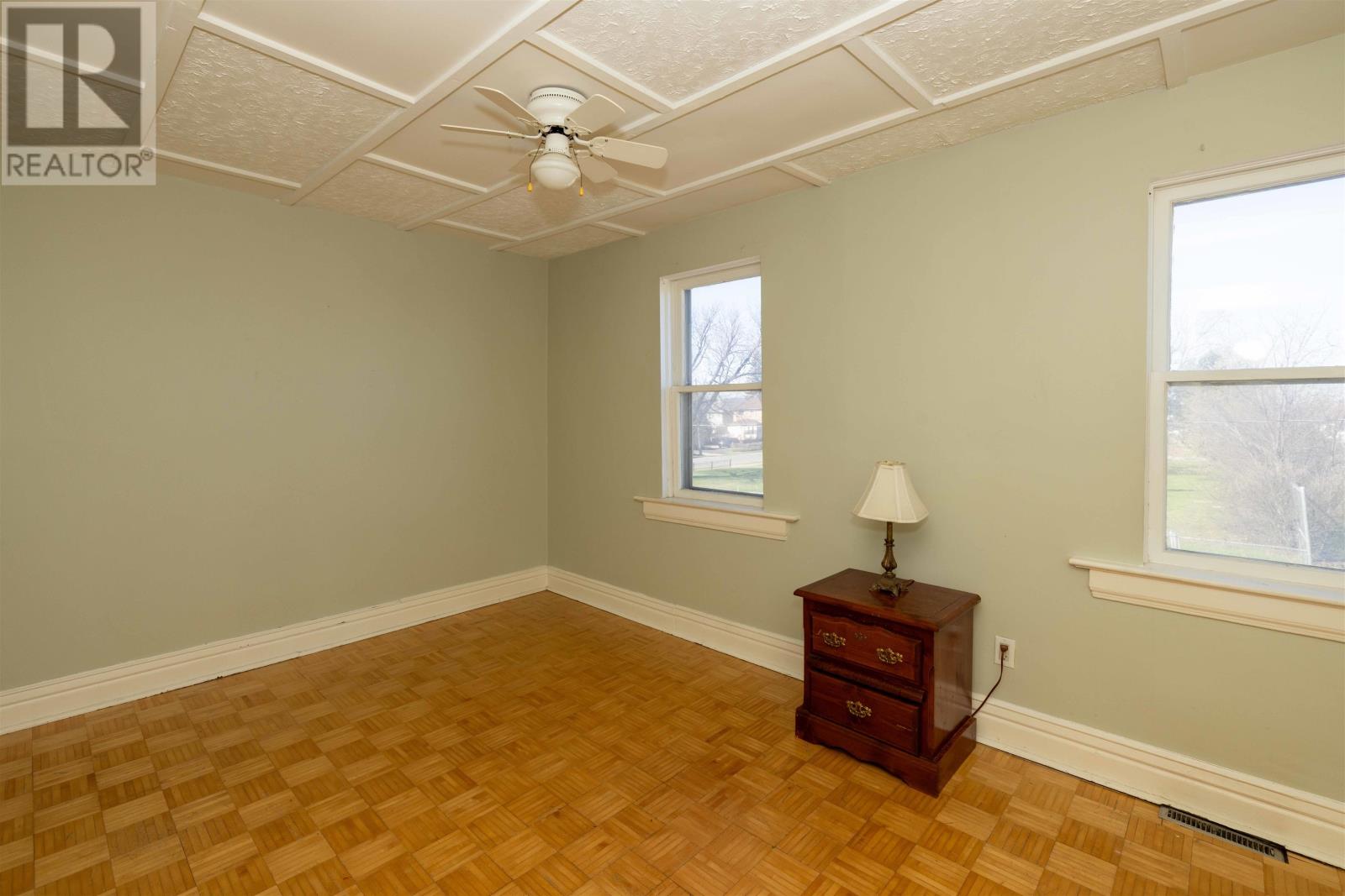 708 Mcleod St, Thunder Bay, Ontario  P7C 2Z6 - Photo 24 - TB2601472