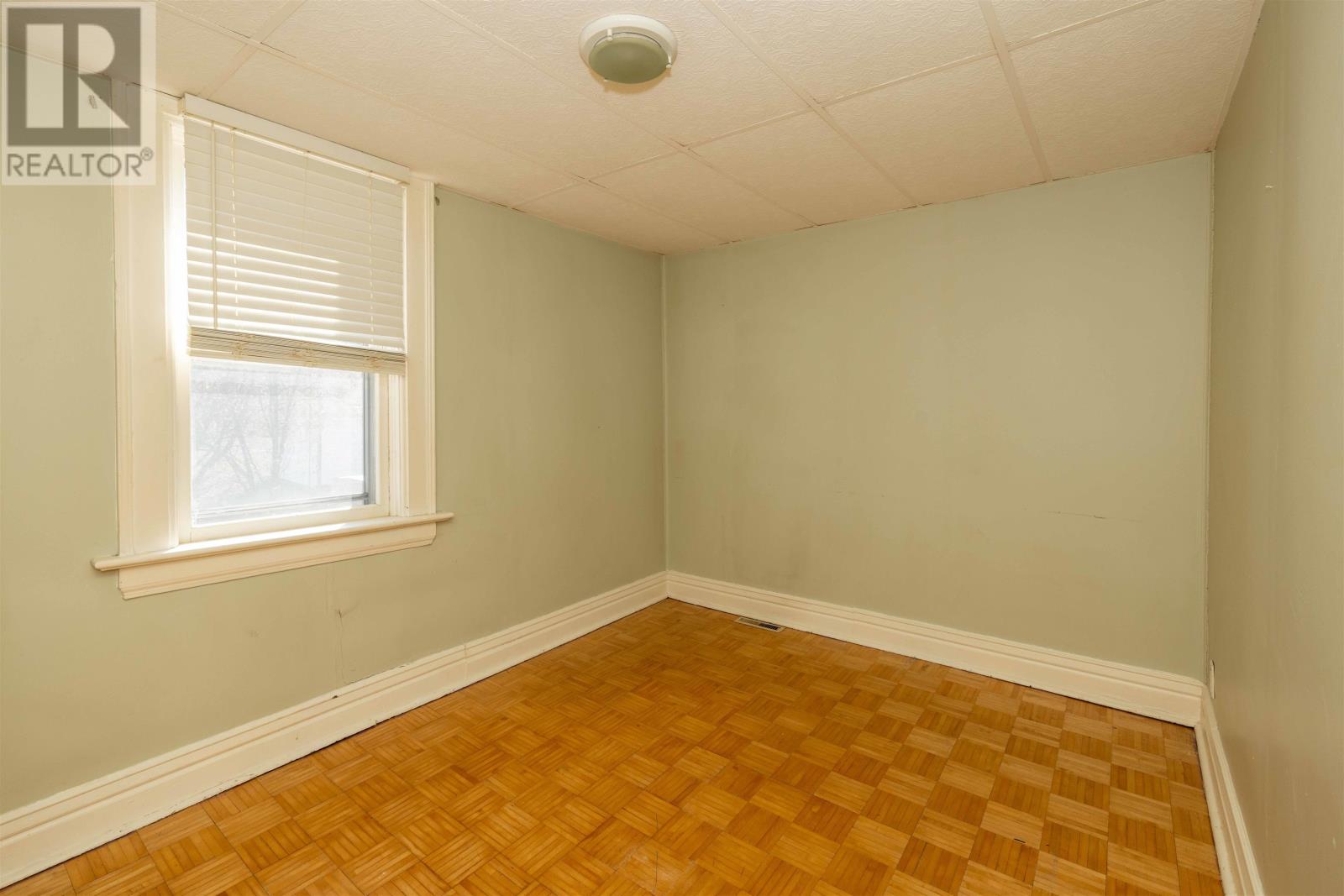 708 Mcleod St, Thunder Bay, Ontario  P7C 2Z6 - Photo 25 - TB2601472