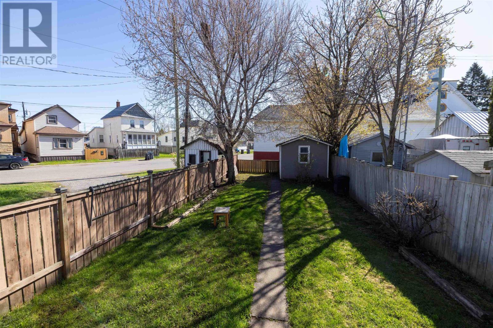 708 Mcleod St, Thunder Bay, Ontario  P7C 2Z6 - Photo 33 - TB2601472