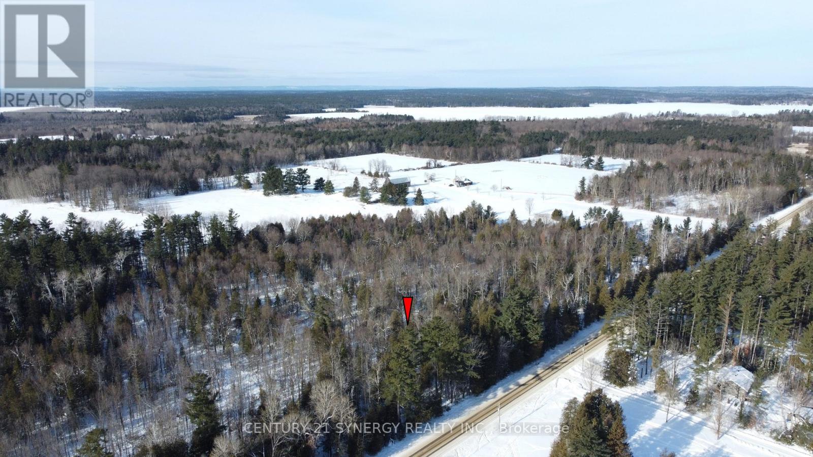 00 Bellamy Road, Mcnab/braeside, Ontario K0A 3L0 - Photo 13 - X12764978