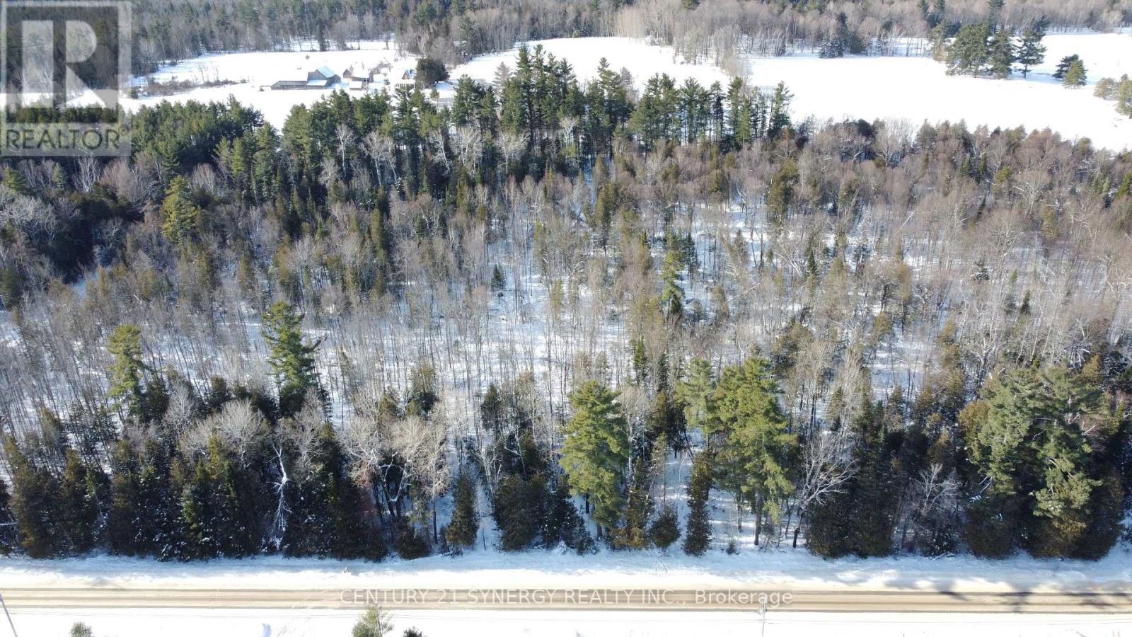 00 Bellamy Road, Mcnab/braeside, Ontario K0A 3L0 - Photo 14 - X12764978