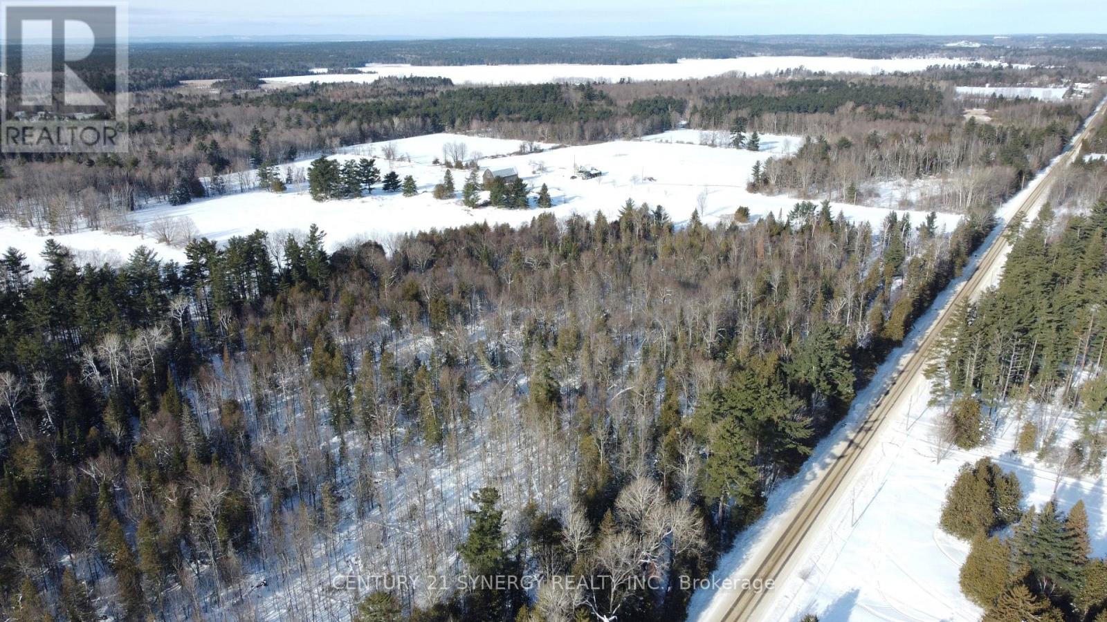 00 Bellamy Road, Mcnab/braeside, Ontario K0A 3L0 - Photo 15 - X12764978