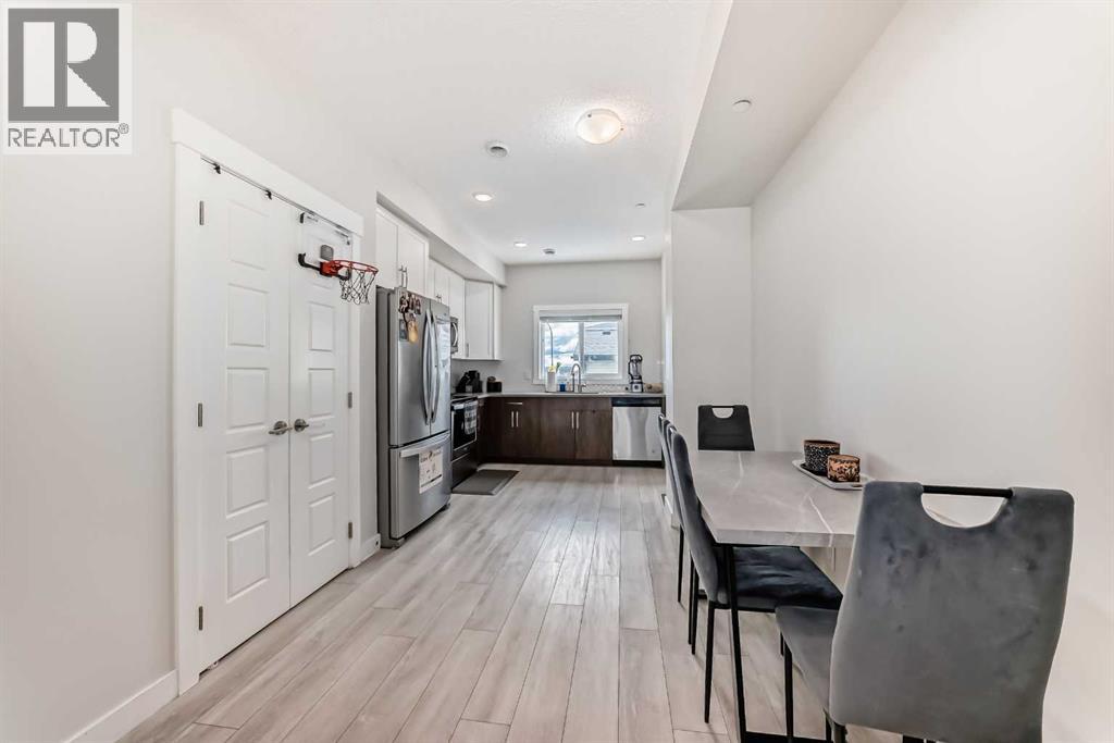 107 Lucas Boulevard Nw, Calgary, Alberta  T3P 1H8 - Photo 11 - A2313422