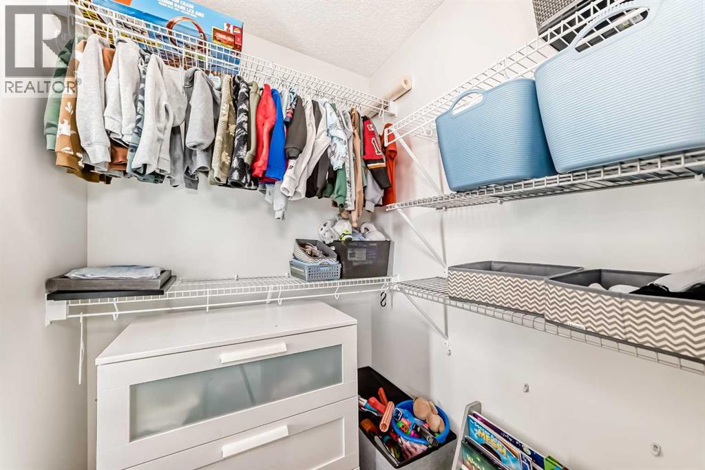 107 Lucas Boulevard Nw, Calgary, Alberta  T3P 1H8 - Photo 20 - A2313422
