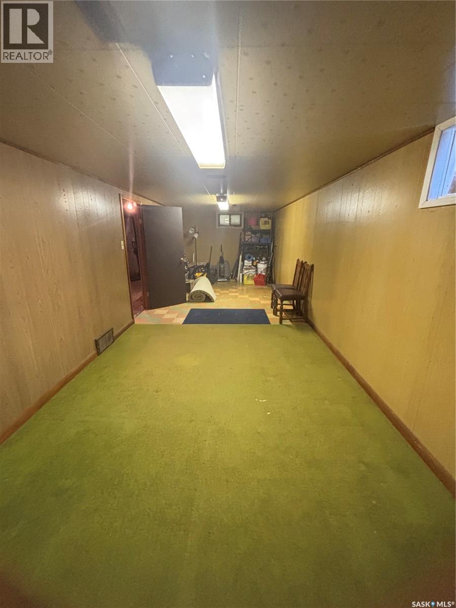 155 Maxwell Street, Kamsack, Saskatchewan  S0A 1S0 - Photo 10 - SK028057