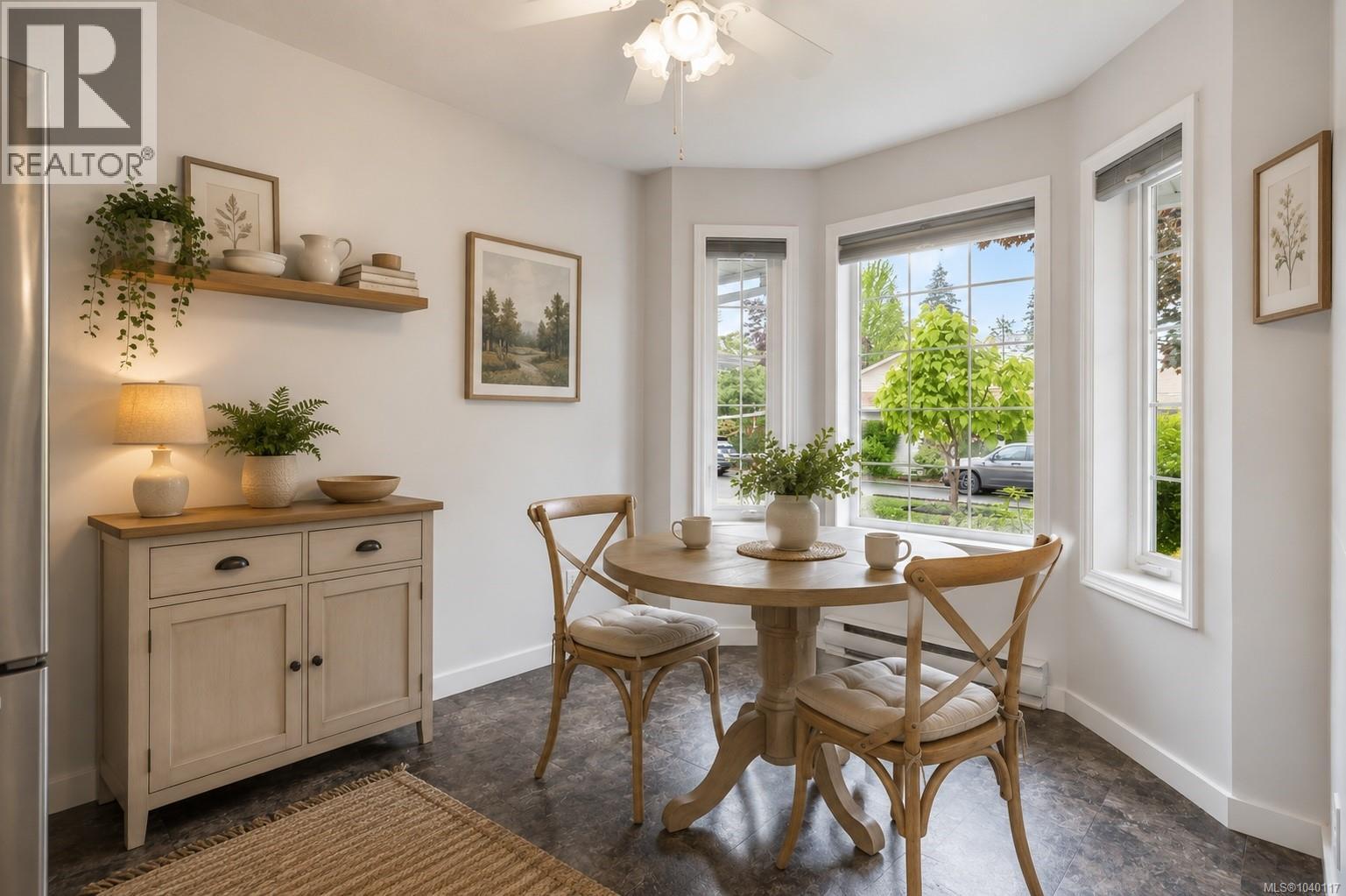 18 1905 Willemar Ave, Courtenay, British Columbia V9N 3M5 - Photo 6 - 1040117