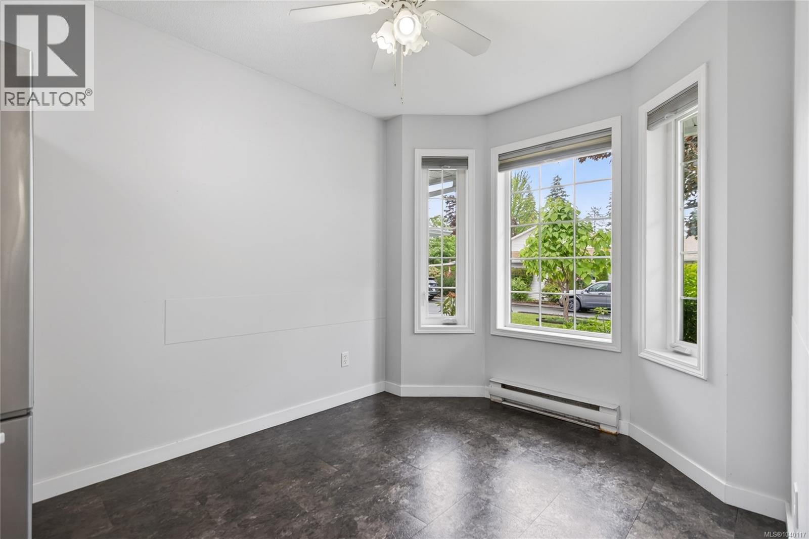 18 1905 Willemar Ave, Courtenay, British Columbia V9N 3M5 - Photo 7 - 1040117