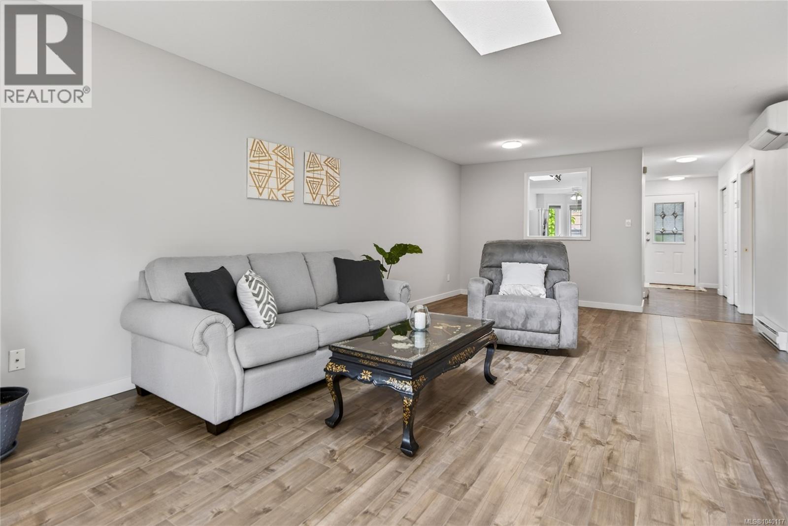 18 1905 Willemar Ave, Courtenay, British Columbia V9N 3M5 - Photo 14 - 1040117