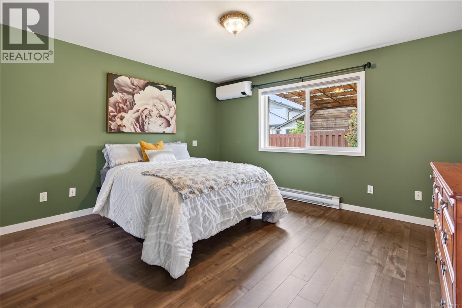 18 1905 Willemar Ave, Courtenay, British Columbia V9N 3M5 - Photo 21 - 1040117