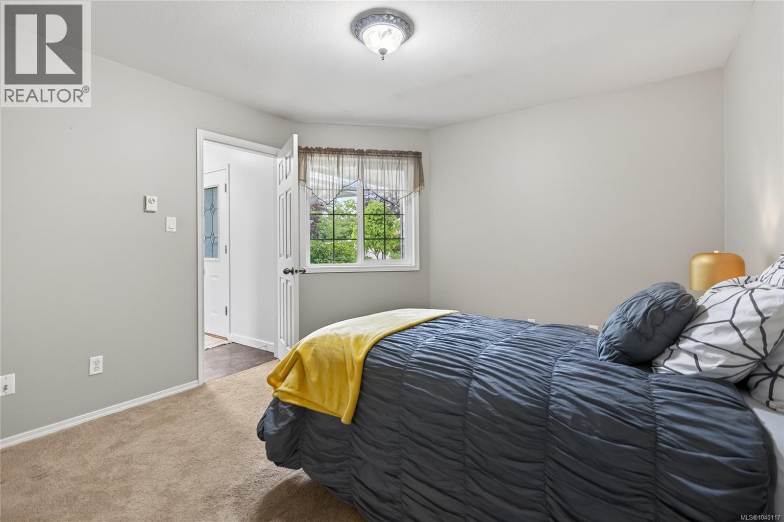 18 1905 Willemar Ave, Courtenay, British Columbia V9N 3M5 - Photo 28 - 1040117