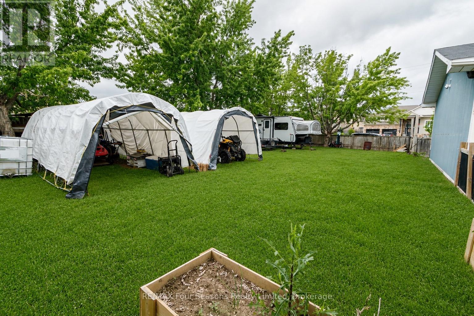 228 Centre Street, Clearview, Ontario L0M 1S0 - Photo 49 - S13432986