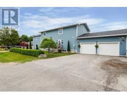 228 CENTRE STREET, Clearview, Ontario