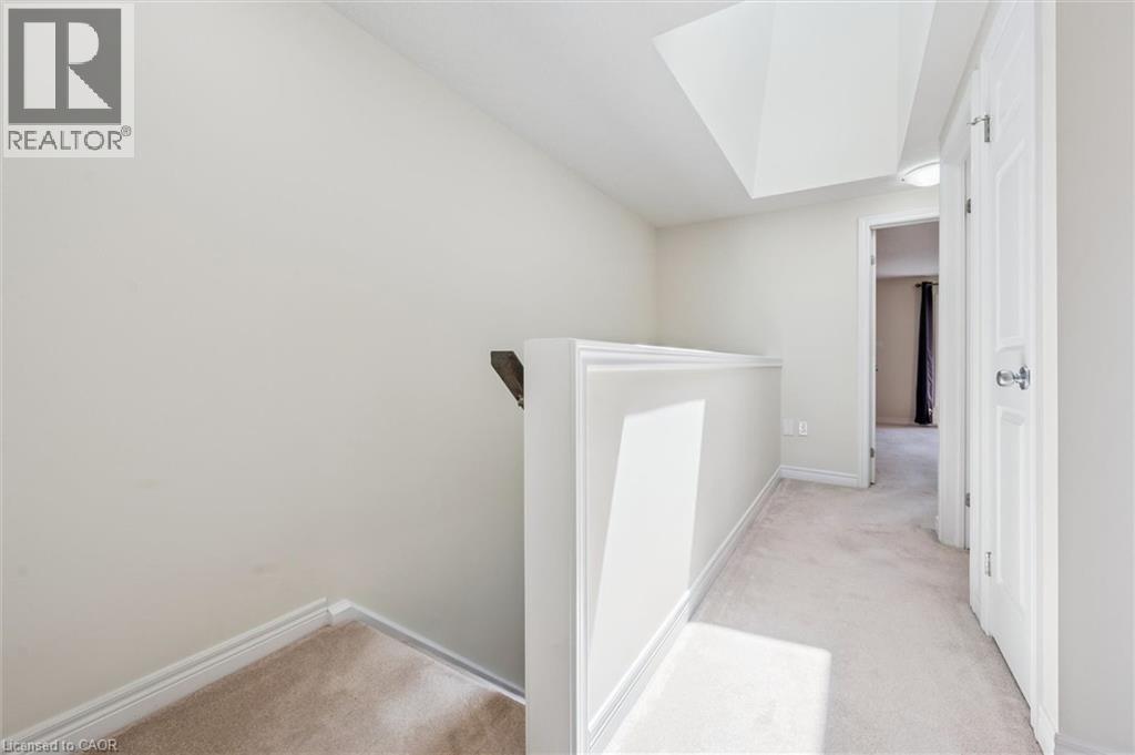 86 Upper Mercer Street, Kitchener, Ontario  N2A 4N1 - Photo 15 - 40833512