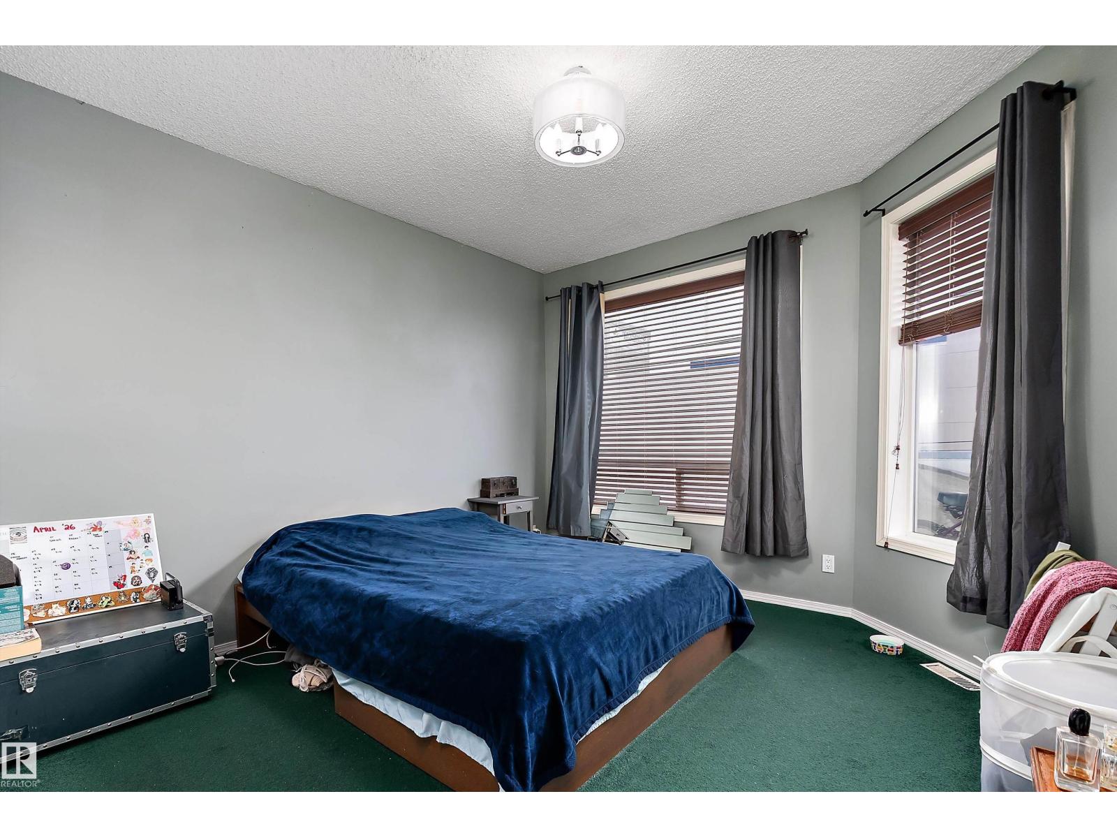 #301 8108 109 St Nw, Edmonton, Alberta T6G 2V7 - Photo 21 - E4483684