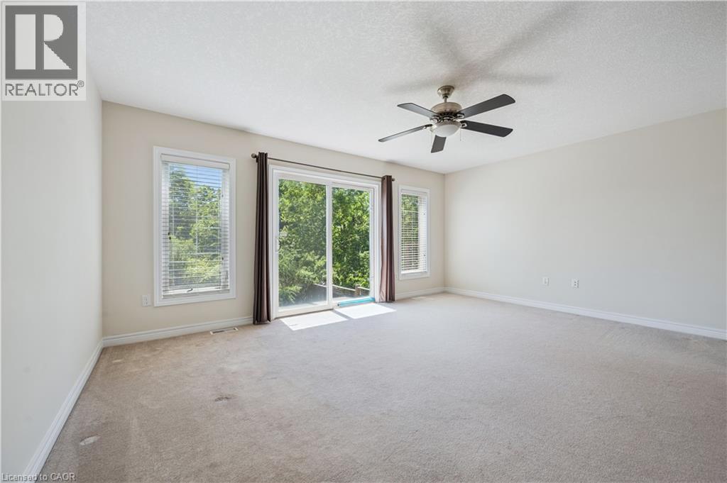 86 Upper Mercer Street, Kitchener, Ontario  N2A 4N1 - Photo 13 - 40833512