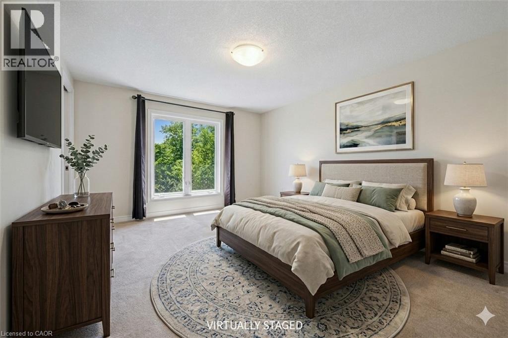 86 Upper Mercer Street, Kitchener, Ontario  N2A 4N1 - Photo 18 - 40833512