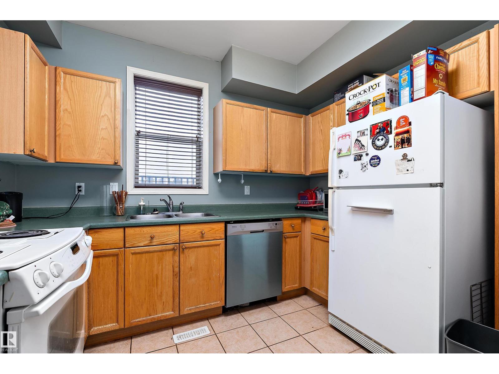 #301 8108 109 St Nw, Edmonton, Alberta T6G 2V7 - Photo 14 - E4483684