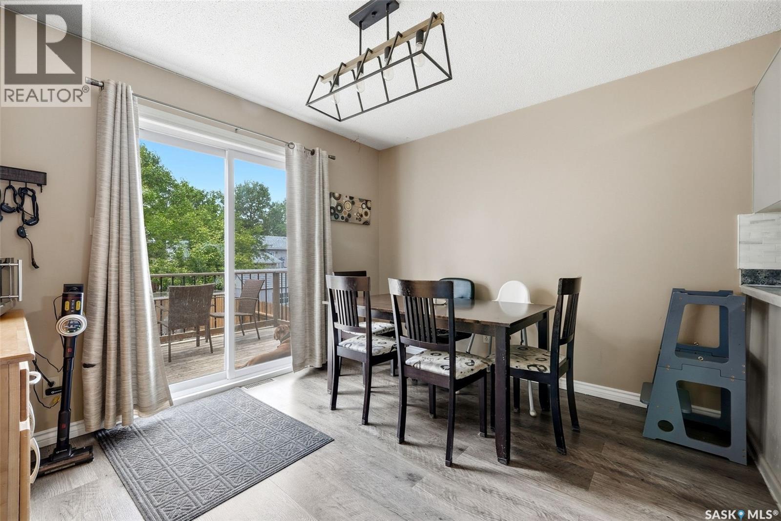 22 Salemka Crescent, Regina, Saskatchewan  S4R 7S1 - Photo 13 - SK039011