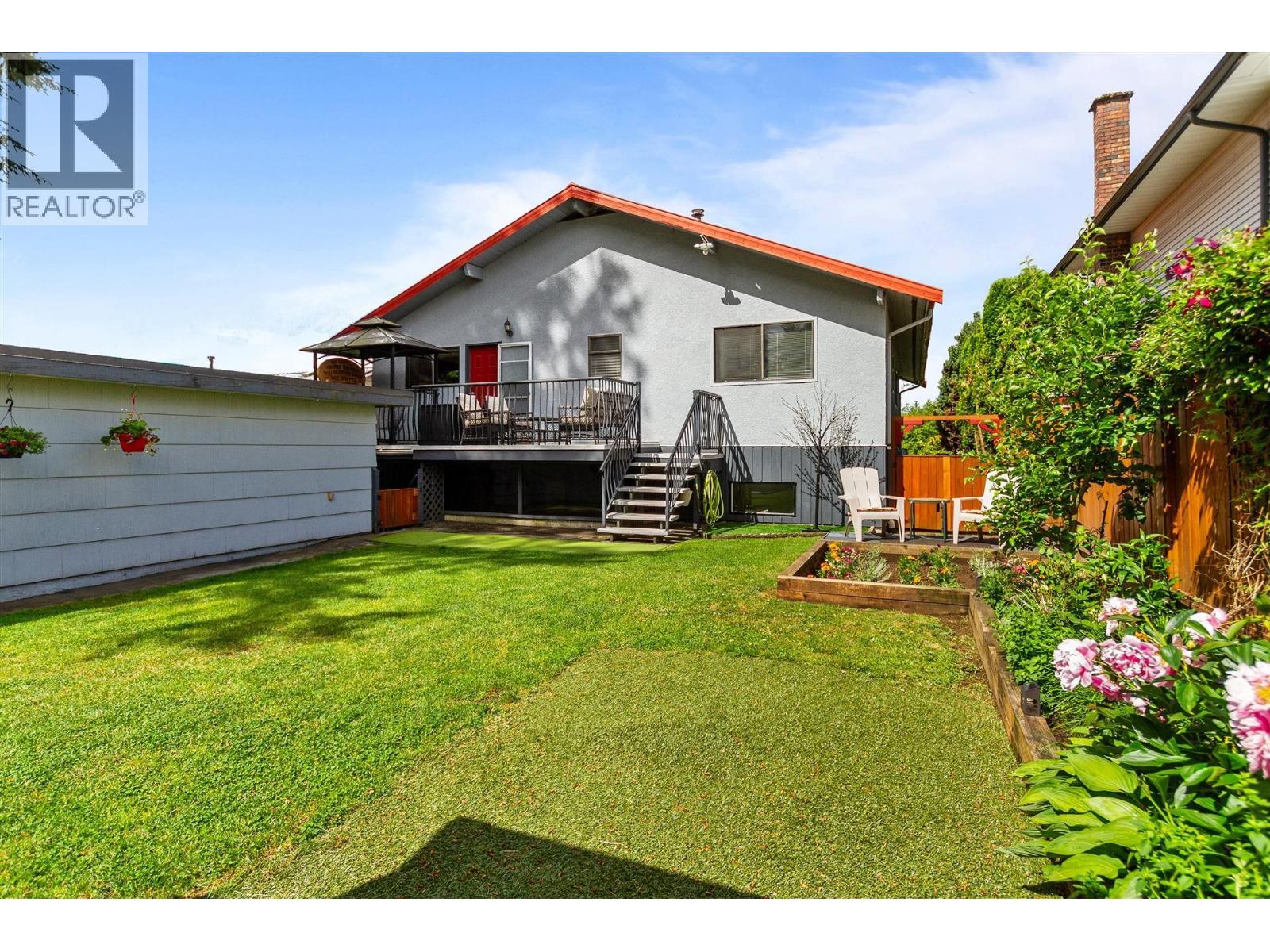 Listing image 29