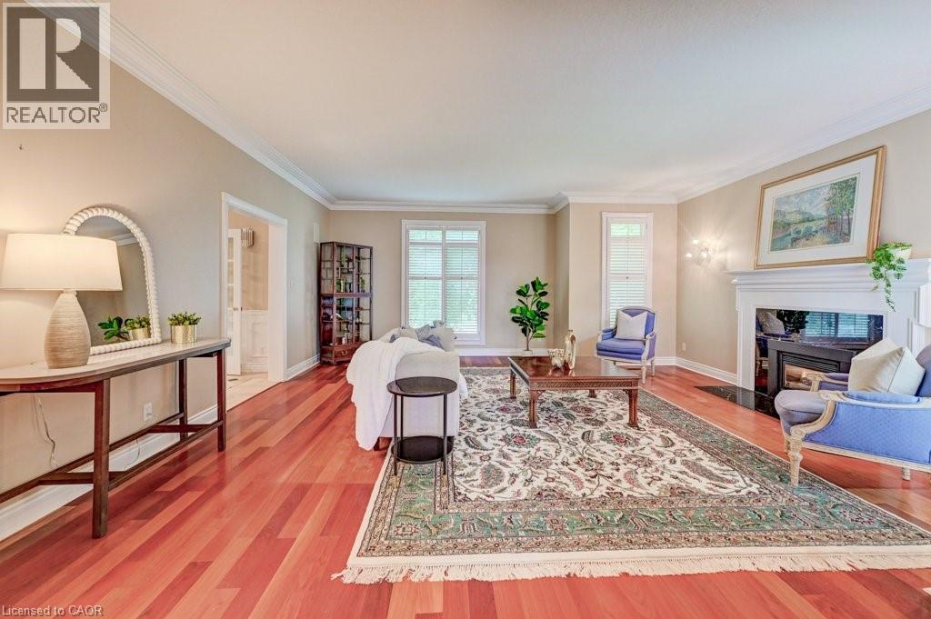 336 Bushwood Court, Waterloo, Ontario  N2T 2E7 - Photo 10 - 40838621