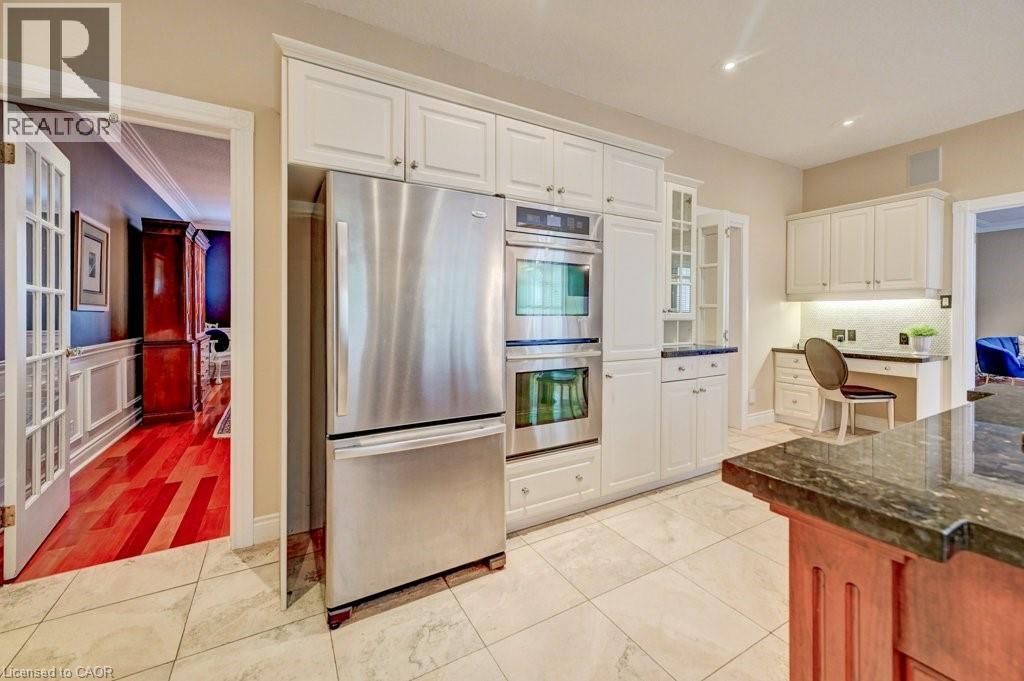 336 Bushwood Court, Waterloo, Ontario  N2T 2E7 - Photo 21 - 40838621