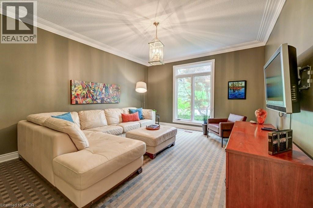336 Bushwood Court, Waterloo, Ontario  N2T 2E7 - Photo 22 - 40838621