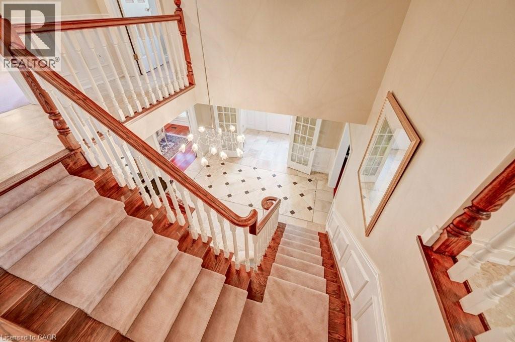 336 Bushwood Court, Waterloo, Ontario  N2T 2E7 - Photo 25 - 40838621