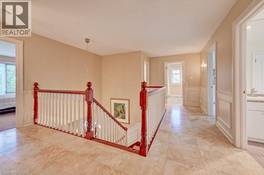 336 Bushwood Court, Waterloo, Ontario  N2T 2E7 - Photo 26 - 40838621