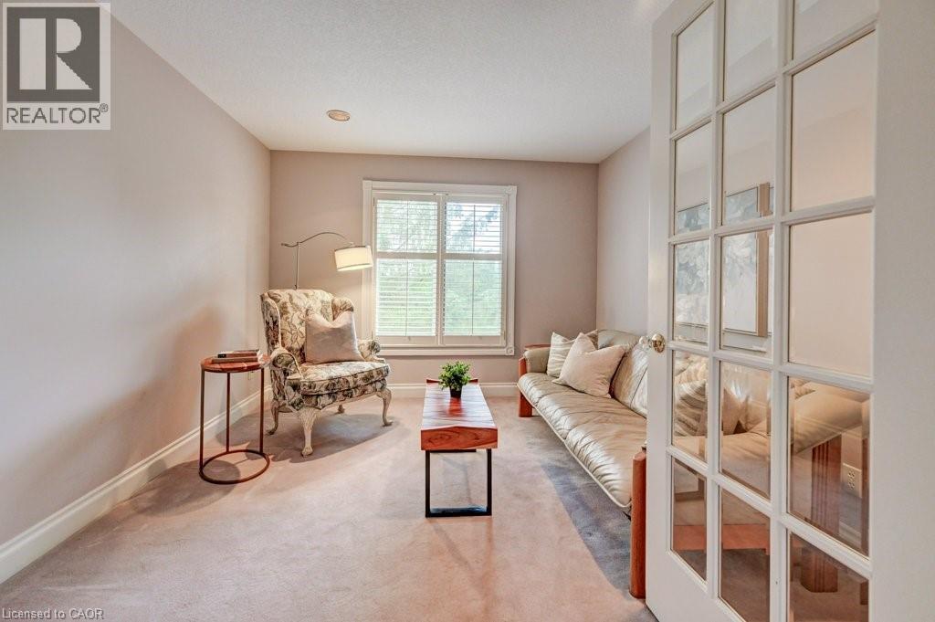 336 Bushwood Court, Waterloo, Ontario  N2T 2E7 - Photo 28 - 40838621