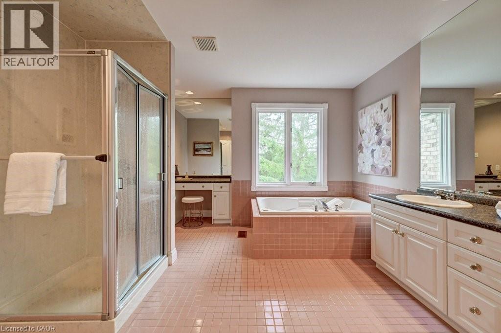 336 Bushwood Court, Waterloo, Ontario  N2T 2E7 - Photo 29 - 40838621