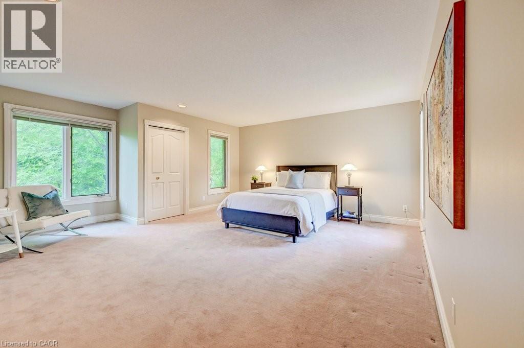 336 Bushwood Court, Waterloo, Ontario  N2T 2E7 - Photo 34 - 40838621
