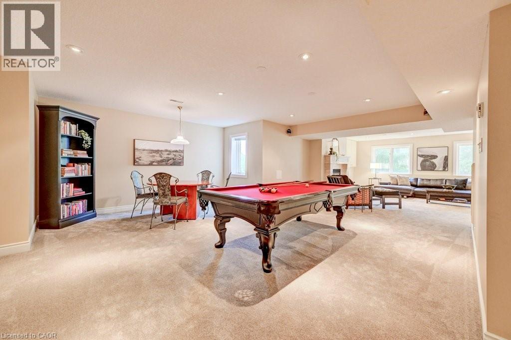 336 Bushwood Court, Waterloo, Ontario  N2T 2E7 - Photo 37 - 40838621
