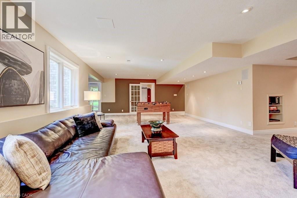 336 Bushwood Court, Waterloo, Ontario  N2T 2E7 - Photo 39 - 40838621