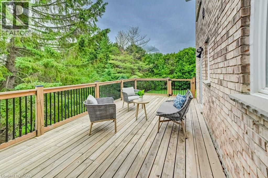 336 Bushwood Court, Waterloo, Ontario  N2T 2E7 - Photo 42 - 40838621