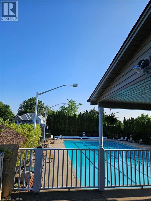 336 Bushwood Court, Waterloo, Ontario  N2T 2E7 - Photo 49 - 40838621
