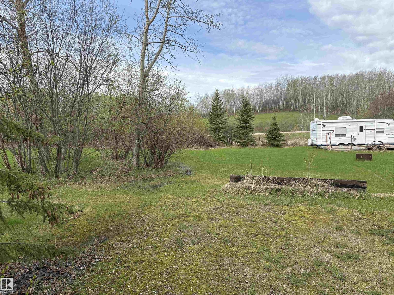 #419 419 60501 Rng Road 120, Rural St. Paul County, Alberta  T0A 3A0 - Photo 5 - E4467868