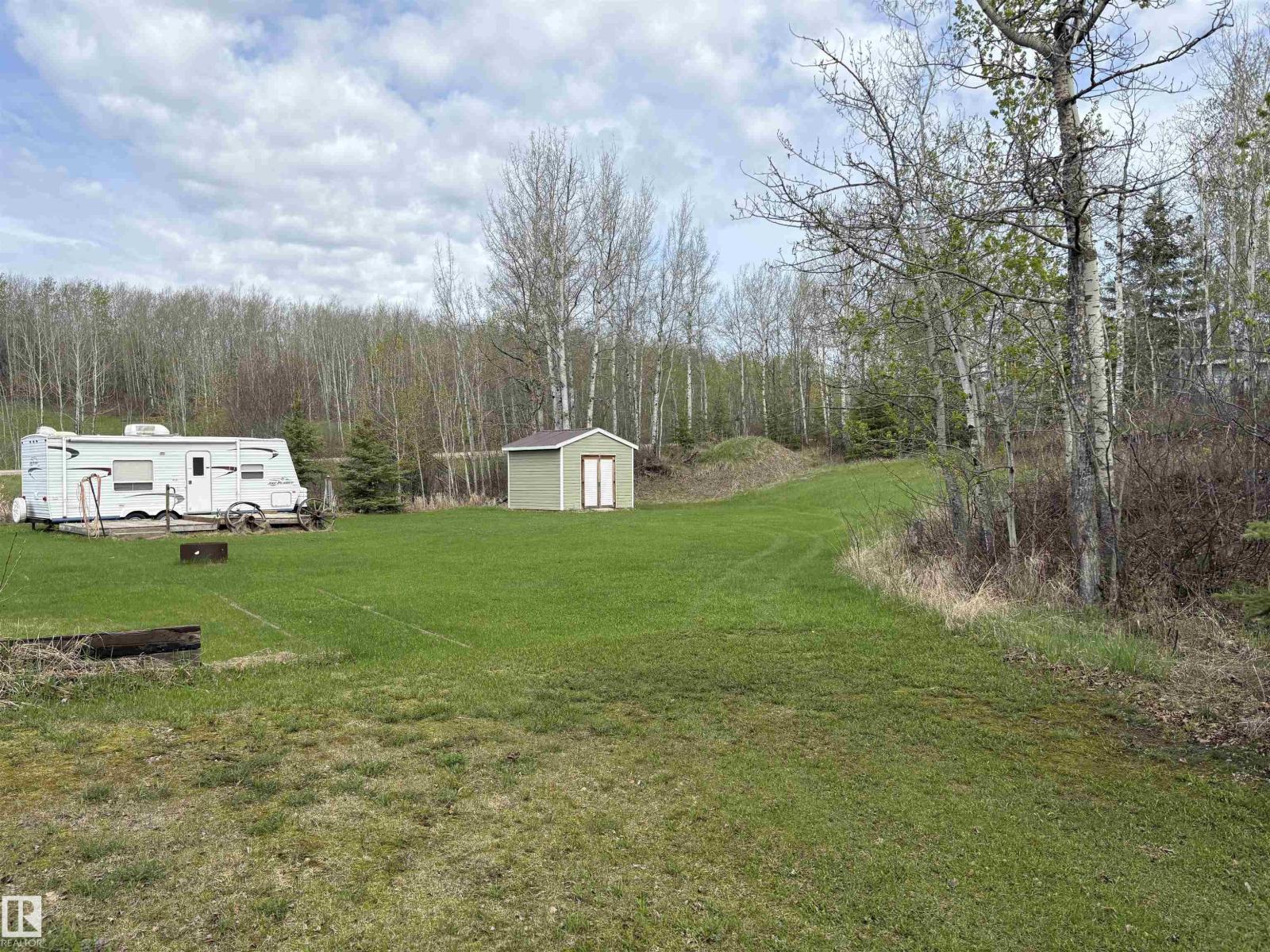 #419 419 60501 Rng Road 120, Rural St. Paul County, Alberta  T0A 3A0 - Photo 4 - E4467868